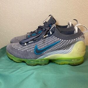 Nike Vapormax